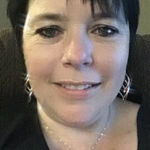 Meet your Posher, Cynthia